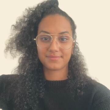 Domestic cleaner, Graveney - Catrina
