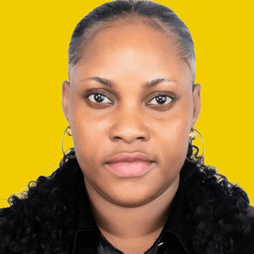 Domestic cleaner, Graiseley - Delight