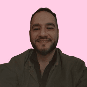 Domestic cleaner, Town London - Dimitris