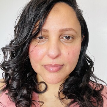 Beautician at home, Parsons Green and Walham - Sabrine