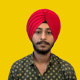 Jaspreet
