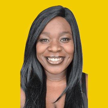 Domestic cleaner, Hoxton West - Schenell