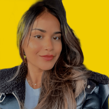 Domestic cleaner, Dallow - Jasleen Kaur