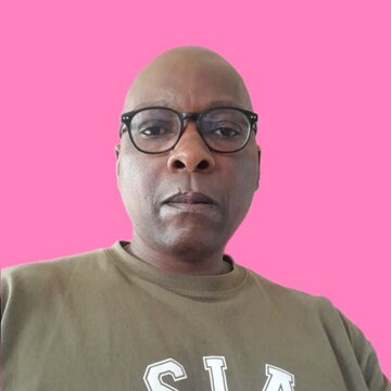 Domestic cleaner, Luton and Wayfield - Lismore