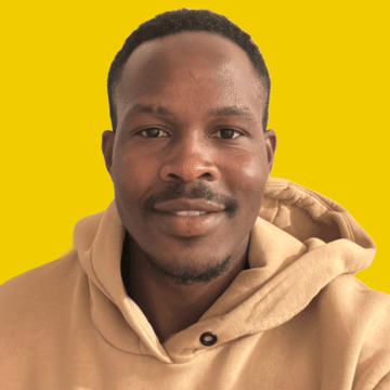 Domestic cleaner, Royal Docks - Abdul Hakim
