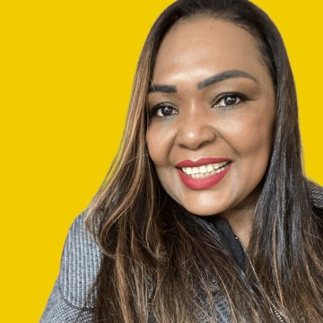 Domestic cleaner, Finchley Church End - Juliana