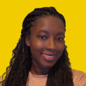 Domestic cleaner, Bolton and Undercliffe - Isa