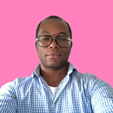 Domestic cleaner, Darfield - Perfect