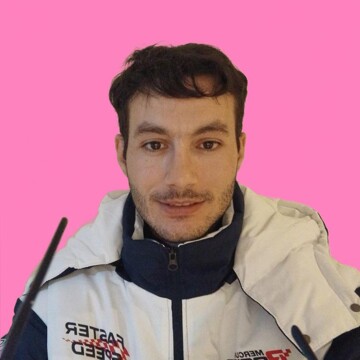 Domestic cleaner, Bishop's Stortford Central - Saber