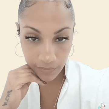 Beautician & Massage & Domestic cleaner, North Bermondsey - Natasha