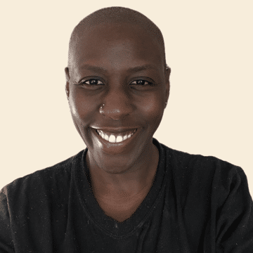 Domestic cleaner, Village london - Sophie