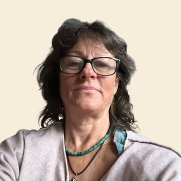 Domestic cleaner, Nether Edge and Sharrow - Penelope