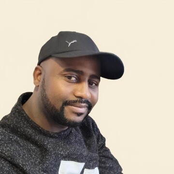 Domestic cleaner, Ashford North and Stanwell South - Brighton