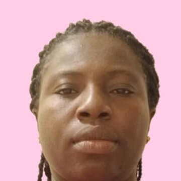 Domestic cleaner, Longmeadow - Rosemary