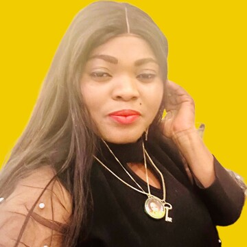 Domestic cleaner, Smallbridge and Firgrove - Eunice