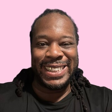 Domestic cleaner, St Giles - Marshall