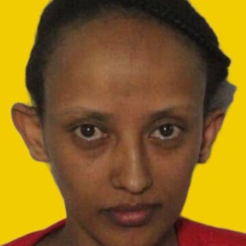 Domestic cleaner, Wormholt and White City - Tizeta