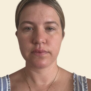 Domestic cleaner, Aldborough - Maria