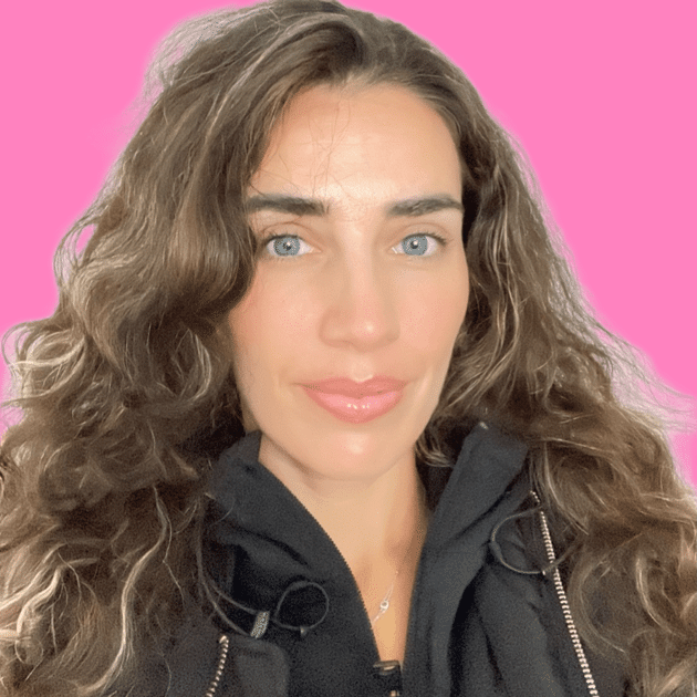 Sevim Ha Domestic cleaner Bush Hill Park House cleaning services