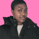 Deborah