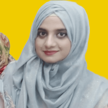 Domestic cleaner, Lower Stoke - Zaghar