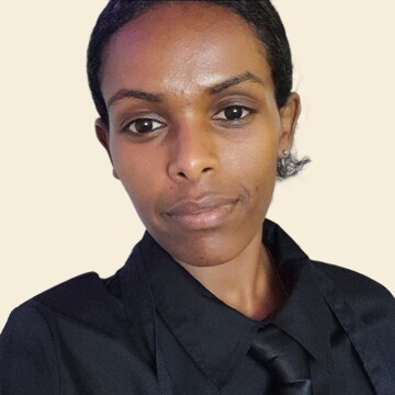 Domestic cleaner, Gorton & Abbey Hey - Dehab