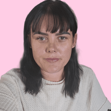 Domestic cleaner, Abbey (nuneaton-bedworth) - Penny