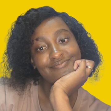 Domestic cleaner, Hilsea - Consolata