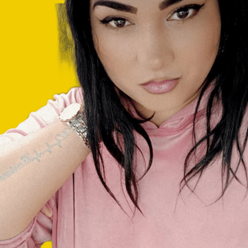 Domestic cleaner, Warwick All Saints & Woodloes (warwick) - Larisa