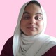 Haleema