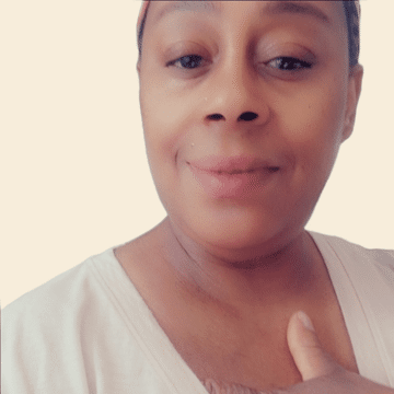 Domestic cleaner, Northumberland Park - Erica