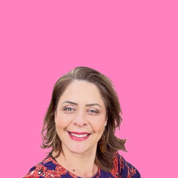 Beautician & Massage & Domestic cleaner, Dollis Hill - Debora