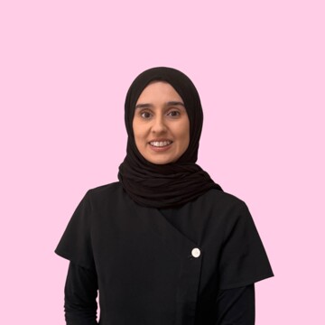 Massage at home, Syon - Anam