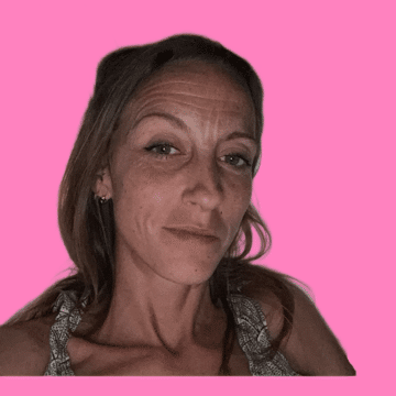 Domestic cleaner, Whitley Reading - Claire