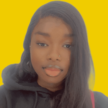 Domestic cleaner, Paddock - Crystal