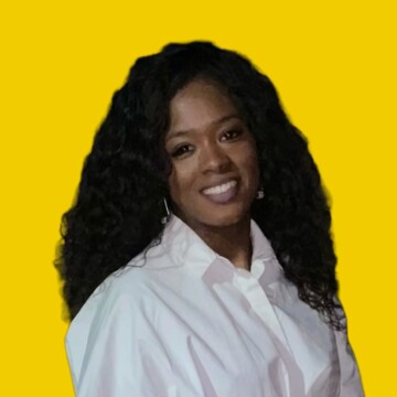 Domestic cleaner, Goodmayes - Maimuna