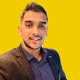 Hasan