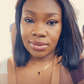 Domestic cleaner, Newtown Dartford - Iretiogo