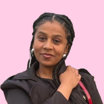 Domestic cleaner, Gorse Hill Trafford - Kisanet