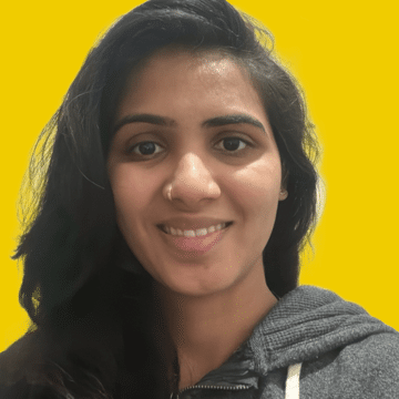 Beautician at home, Kenton London - Nisha