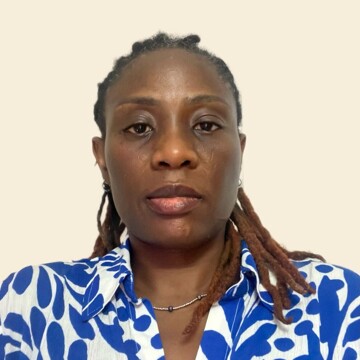 Domestic cleaner, Ockendon - Kemi