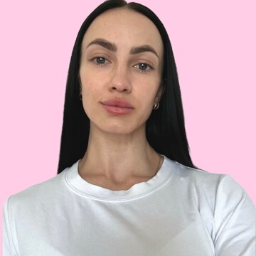 Domestic cleaner, West Park st Helens - Olha