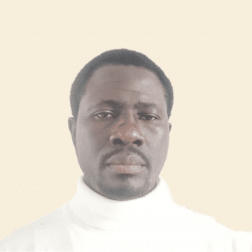 Domestic cleaner, Rettendon and Runwell - Babalola