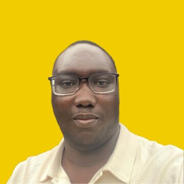 Domestic cleaner, Prittlewell - Precious