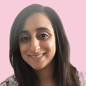 Massage at home, Chertsey Riverside - Jasmin