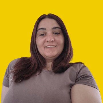 Domestic cleaner, King's Norton North - Simina