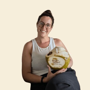 Domestic cleaner, Cheadle Hulme North - Gabrielle