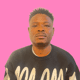 Oluwatosin