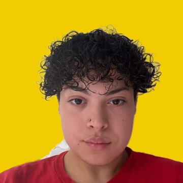 Domestic cleaner, Stratford and New Town - Joao