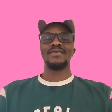 Domestic cleaner, Bridge Maidstone - Prosper